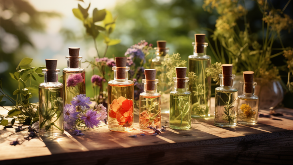 ai generated, aromatherapy, massage oil-8328480.jpg